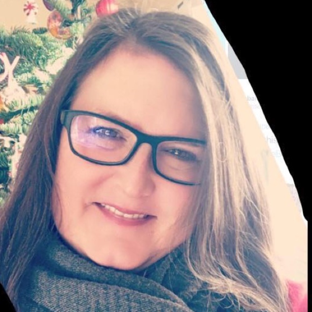 Meet your Posher, Kimball